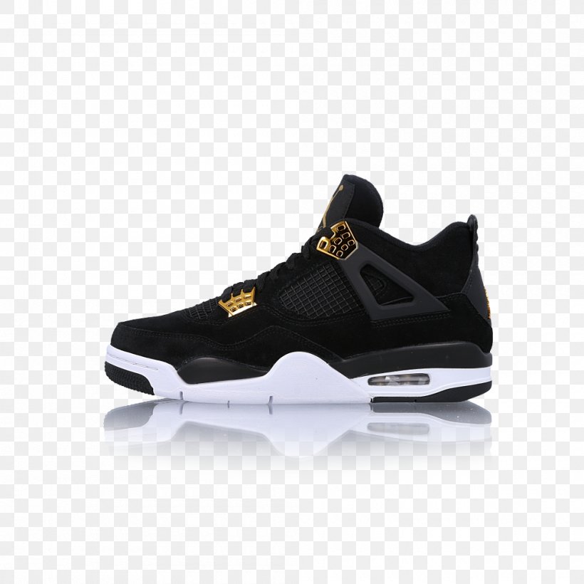 Shoe Sneakers Air Jordan Nike Footwear, PNG, 1000x1000px, Shoe, Air Jordan, Athletic Shoe, Basketball Shoe, Black Download Free