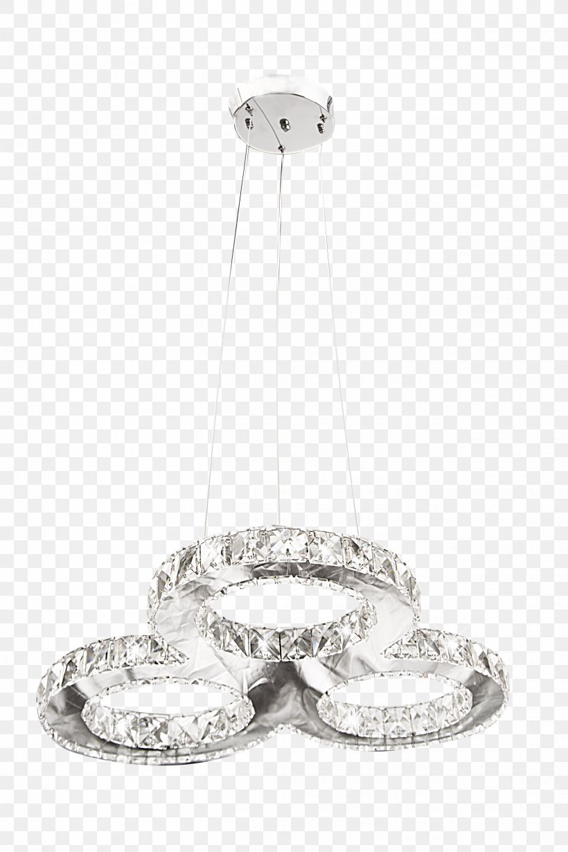 Silver Ceiling, PNG, 2500x3750px, Silver, Ceiling, Ceiling Fixture, Light Fixture, Lighting Download Free