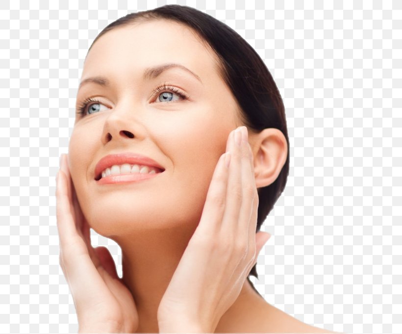 Skin Care Xeroderma Summer Winter, PNG, 640x681px, Skin, Beauty, Cheek, Chin, Clinic Download Free