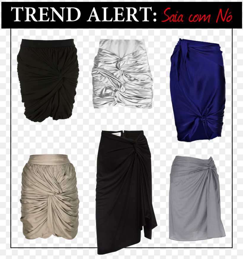 Skirt Waist Shorts, PNG, 1050x1117px, Skirt, Clothing, Shorts, Waist Download Free