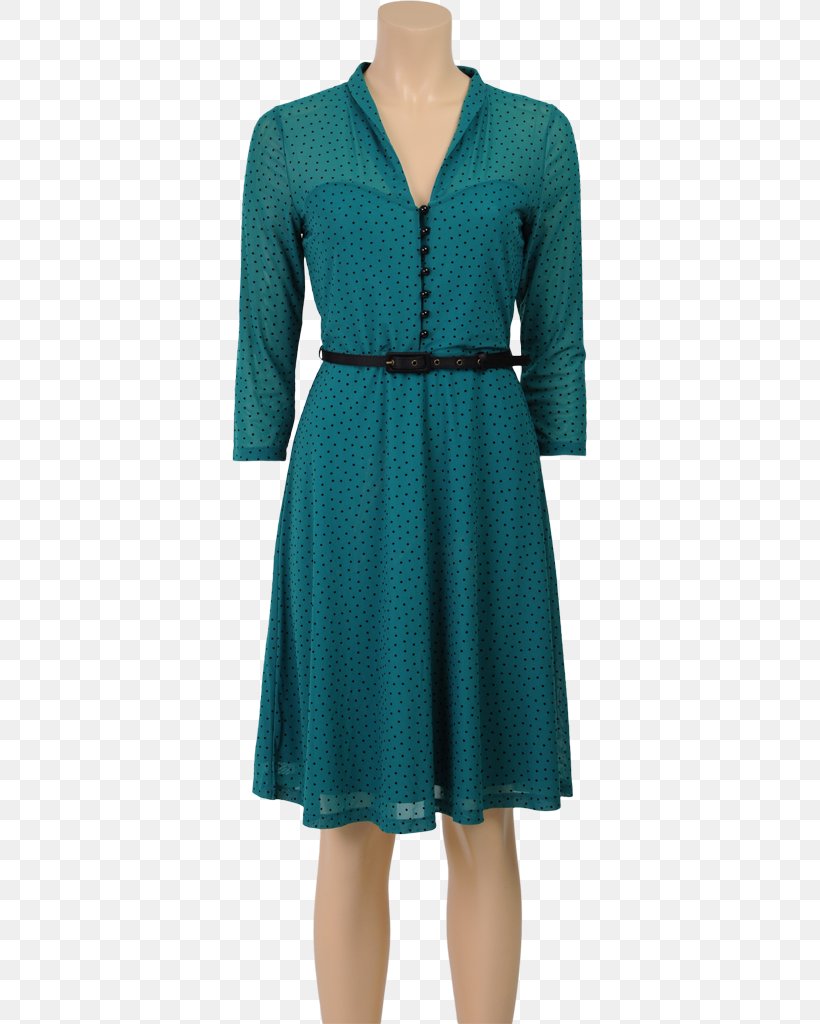 Sleeve Dress Neck, PNG, 620x1024px, Sleeve, Aqua, Blue, Clothing, Day Dress Download Free