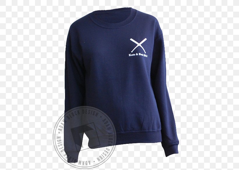 Sleeve T-shirt Sweater Bluza, PNG, 464x585px, Sleeve, Active Shirt, Blue, Bluza, Cobalt Blue Download Free