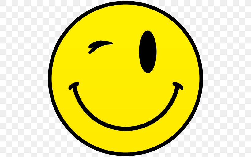 Smalik Smiley Emoticon, PNG, 512x512px, Smalik, Android, Anger, Emoticon, Facial Expression Download Free