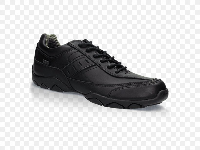 Sneakers Oxford Shoe C. & J. Clark Converse, PNG, 1024x768px, Sneakers, Adidas, Athletic Shoe, Black, C J Clark Download Free