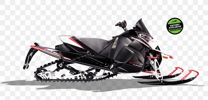 Snowmobile Arctic Cat Thundercat Yamaha Motor Company United States, PNG, 1920x927px, Snowmobile, Allterrain Vehicle, Arctic Cat, Automotive Exterior, Bicycle Accessory Download Free