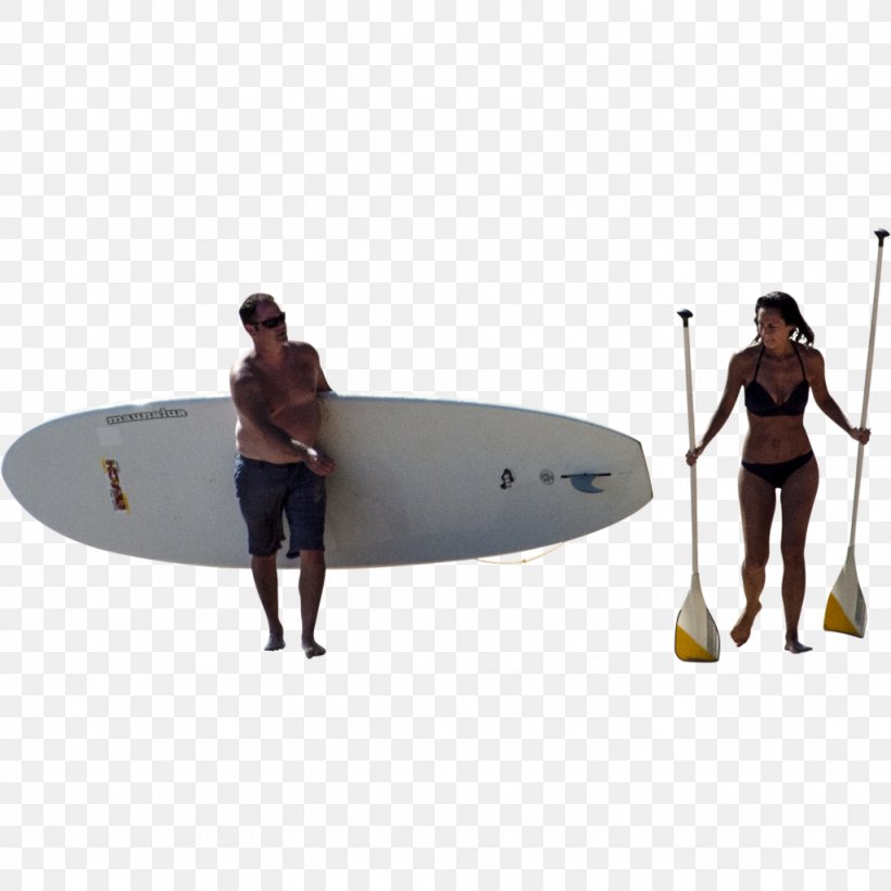 Surfboard Standup Paddleboarding Surfing, PNG, 1024x1024px, Surfboard, Architecture, Paddleboarding, Skiing, Sport Download Free