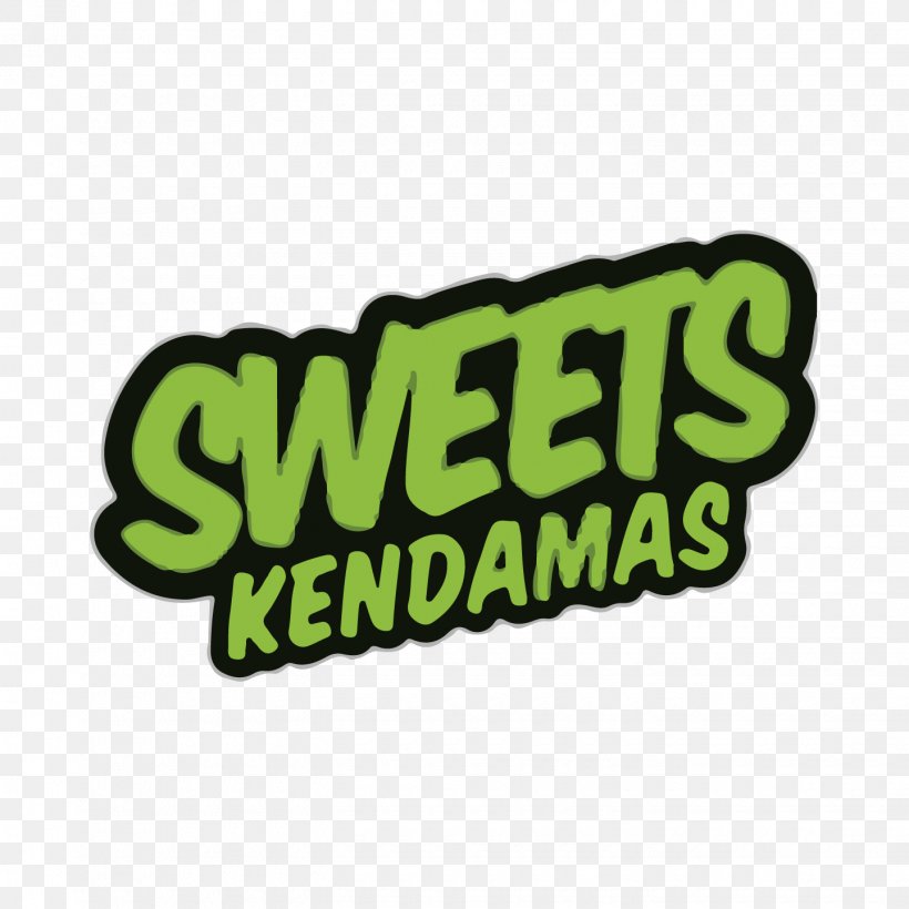 Sweets Kendamas Game YouTube Toy, PNG, 1440x1440px, Kendama, Ball, Brand, Game, Grass Download Free