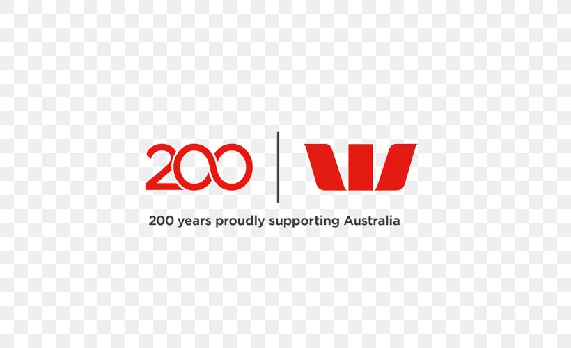 Sydney Newcastle Westpac City2Surf Online Banking, PNG, 500x500px, Sydney, Area, Australia, Branch, Brand Download Free