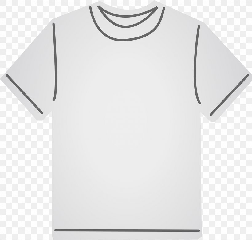 T-shirt Sleeve Clip Art, PNG, 1280x1220px, Tshirt, Active Shirt, Art, Brand, Clothing Download Free