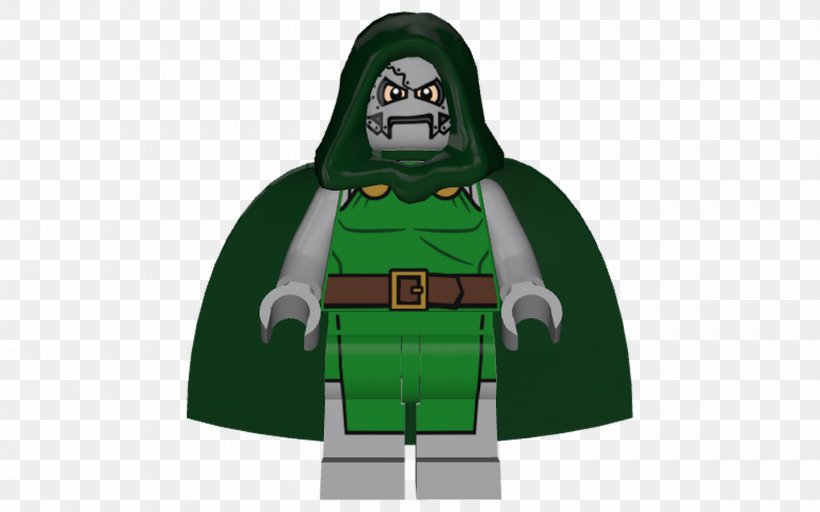 The Lego Group Character Fiction, PNG, 1440x900px, Lego, Character, Fiction, Fictional Character, Lego Group Download Free
