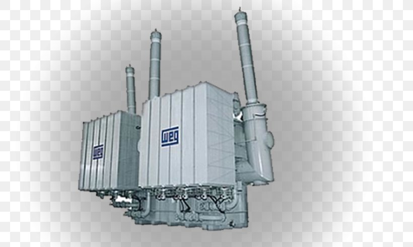 Transformer Service WEG Industries Sales, PNG, 801x490px, Transformer, Aaa, Abb Group, Current Transformer, Electric Potential Difference Download Free