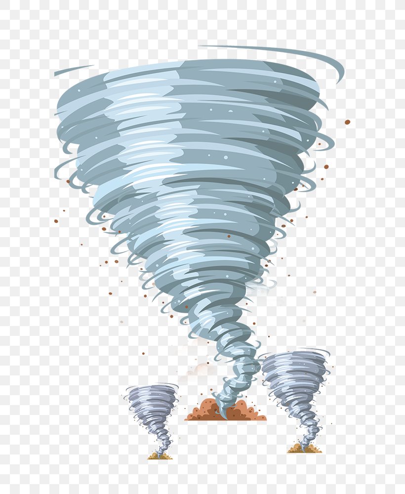 Tropical Cyclone Tornado Storm, PNG, 600x1000px, Tropical Cyclone, Cartoon,  Cloud, Stock Photography, Storm Download Free