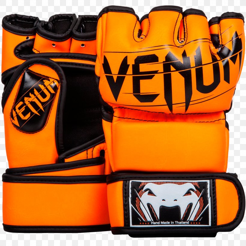 Venum MMA Gloves Mixed Martial Arts Boxing, PNG, 1500x1500px, Venum, Baseball Equipment, Baseball Protective Gear, Boxing, Boxing Glove Download Free