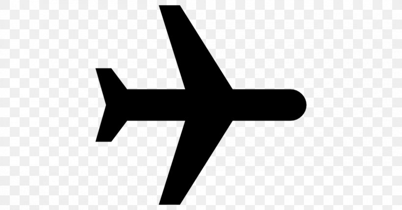 Airplane Flight Drawing, PNG, 1200x630px, Airplane, Airline, Airliner, Aviation, Black And White Download Free