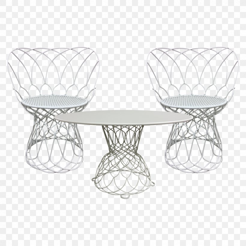 Angle Basket, PNG, 1200x1200px, Basket, Furniture, Glass, Outdoor Furniture, Outdoor Table Download Free