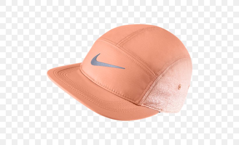 Baseball Cap Nike Hat Sportswear, PNG, 500x500px, Baseball Cap, Back Closure, Baseball, Cap, Clothing Download Free