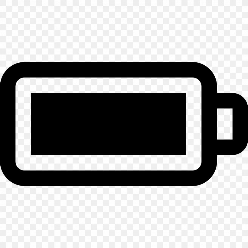 Battery Charger IPhone Electric Battery, PNG, 1600x1600px, Battery Charger, Area, Battery Indicator, Electric Battery, Electrical Polarity Download Free
