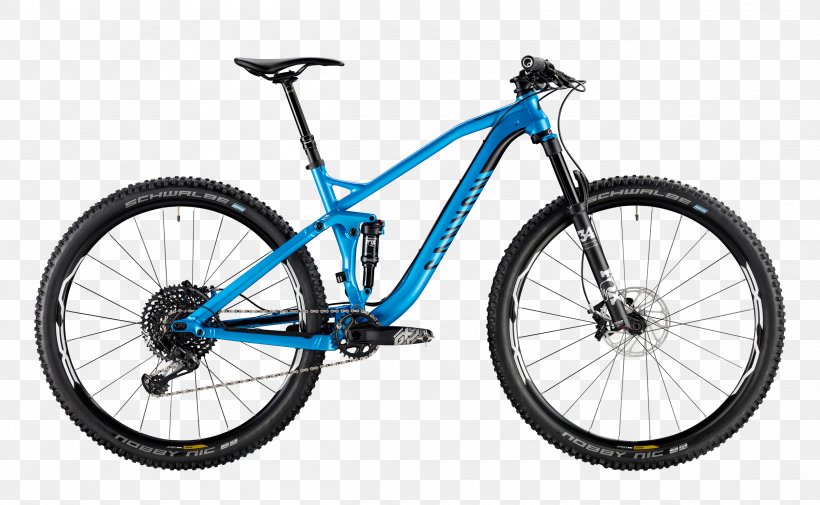 Bicycle Forks 29er Mountain Bike RockShox, PNG, 2400x1480px, Bicycle, Automotive Exterior, Automotive Tire, Automotive Wheel System, Bicycle Accessory Download Free