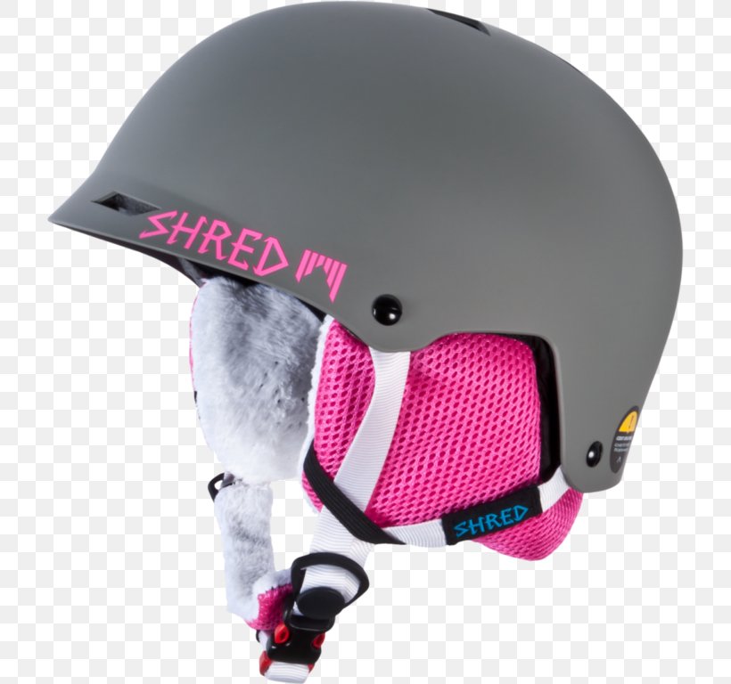 Bicycle Helmets Motorcycle Helmets Ski & Snowboard Helmets Equestrian Helmets, PNG, 714x768px, Bicycle Helmets, Bicycle Clothing, Bicycle Helmet, Bicycles Equipment And Supplies, Bumper Download Free