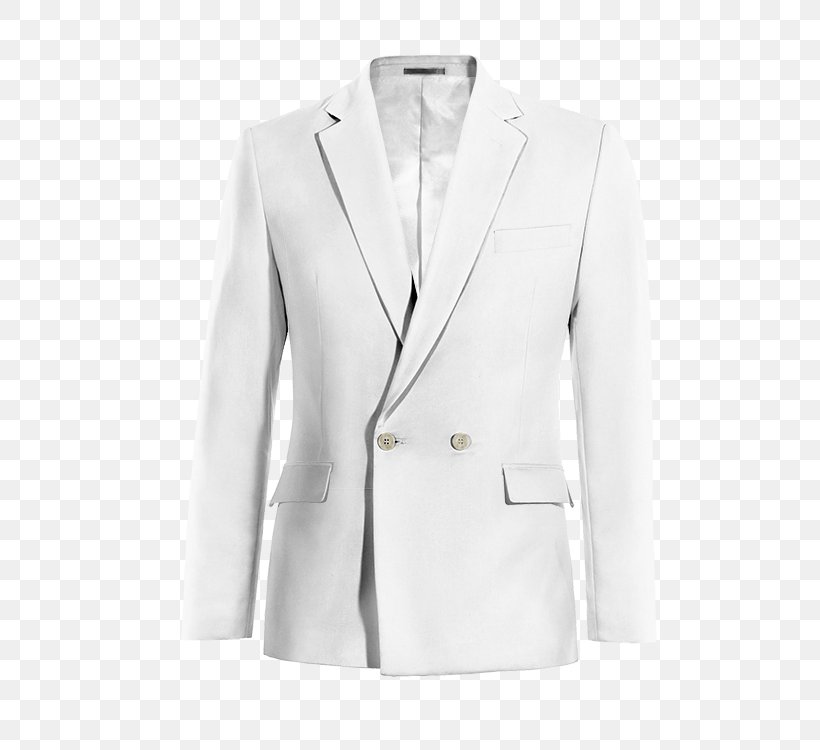 Blazer Sport Coat Clothing Suit Sleeve, PNG, 600x750px, Blazer, Bedroom ...