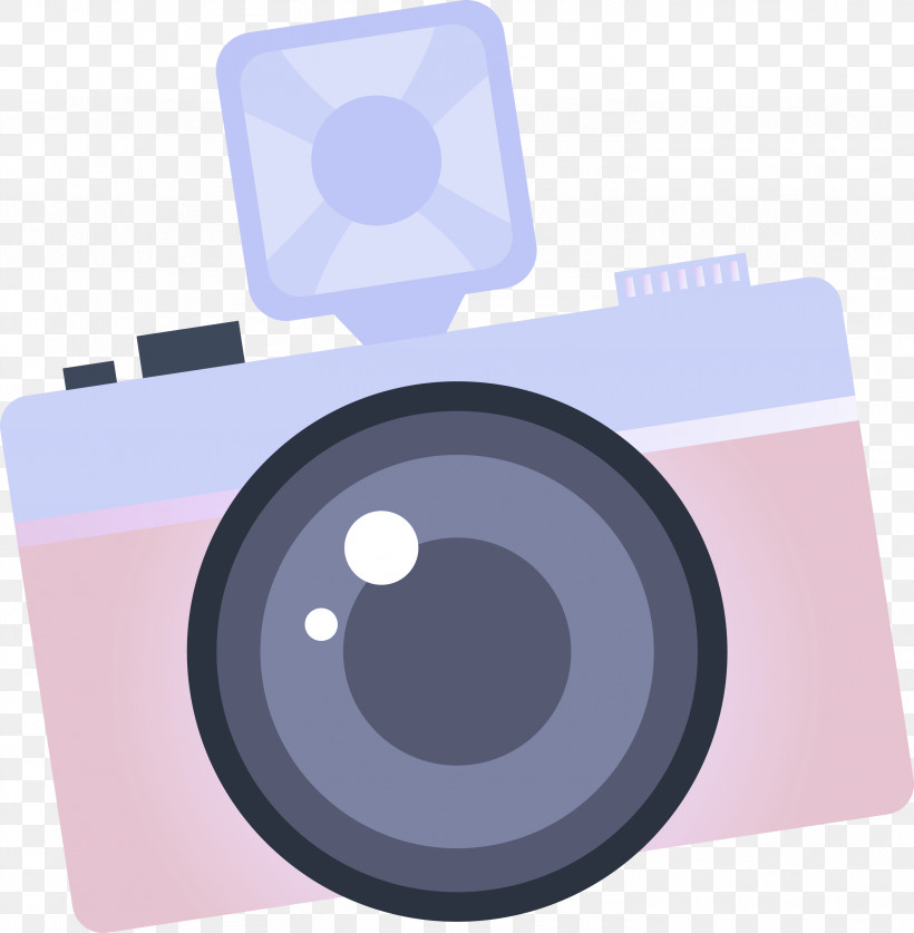 Camera Lens, PNG, 2939x3000px, Cartoon Camera, Analytic Geometry, Analytic Trigonometry And Conic Sections, Angle, Camera Download Free