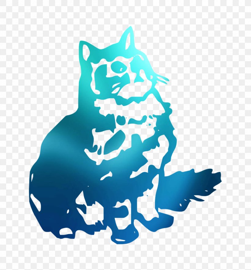 Cat Dog Illustration Clip Art Mammal, PNG, 1300x1400px, Cat, Animal Figure, Canidae, Character, Dog Download Free