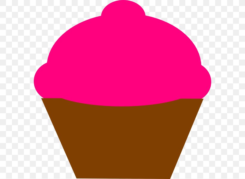 Clip Art Cupcake Frosting & Icing Vector Graphics Ice Cream, PNG, 594x601px, Cupcake, Bake Sale, Confectionery, Dessert, Drawing Download Free