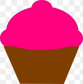 Ice Cream - Clip Art Cupcake Frosting & Icing Vector Graphics Ice Cream PNG