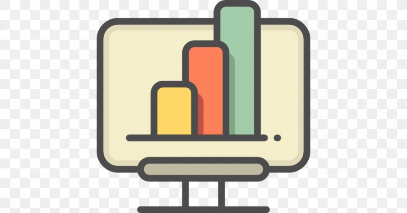 Clip Art Data Analysis Statistics, PNG, 1200x630px, Data Analysis, Analytics, Big Data, Chart, Computer Network Download Free