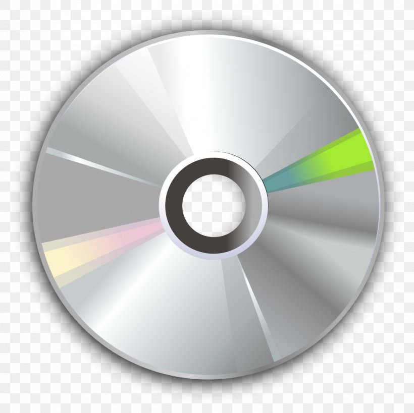 Compact Disc Optical Disc Computer Graphics, PNG, 1181x1181px, Compact Disc, Cdg, Cdrom, Computer, Computer Graphics Download Free