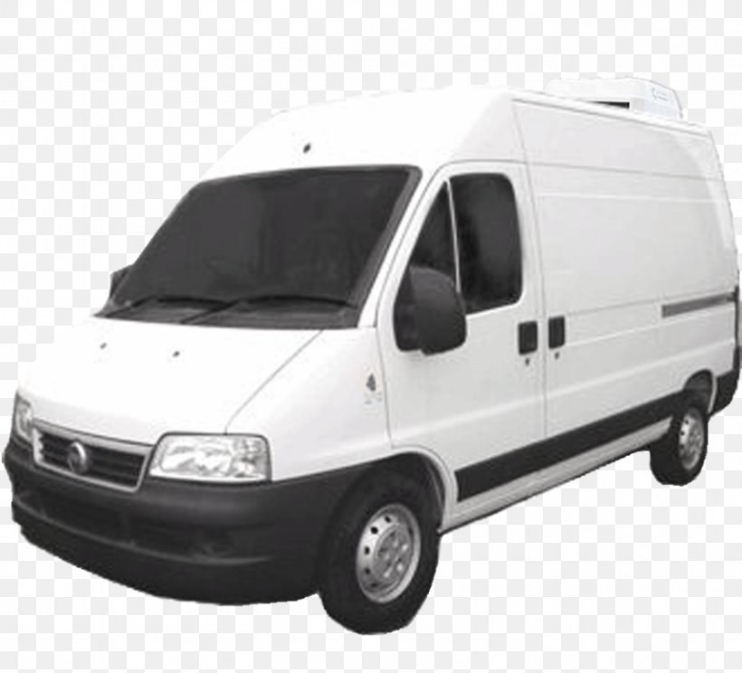 Compact Van Car Window Minivan, PNG, 846x768px, Compact Van, Automotive Exterior, Brand, Bumper, Car Download Free