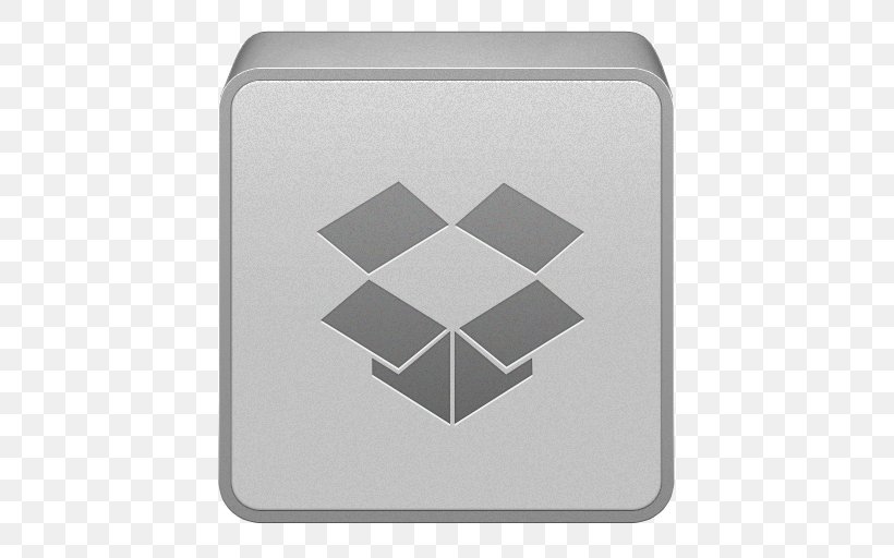 Dropbox Download, PNG, 512x512px, Dropbox, Dropbox Paper, Rectangle, Share Icon Download Free