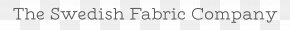 Coroner's Court Of New South Wales Maszynopis Coroner's Court Of Western Australia Inquest Typeface PNG