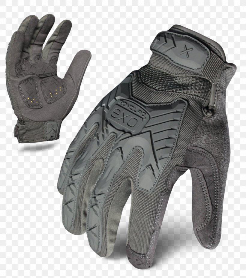 Cycling Glove Clothing Schutzhandschuh Ironclad Warship, PNG, 905x1024px, Glove, Artificial Leather, Bicycle Glove, Clothing, Clothing Sizes Download Free