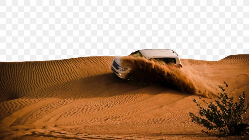 Desert Natural Environment Erg Aeolian Landform Sand, PNG, 1880x1057px, Desert, Aeolian Landform, Brown, Dune, Erg Download Free
