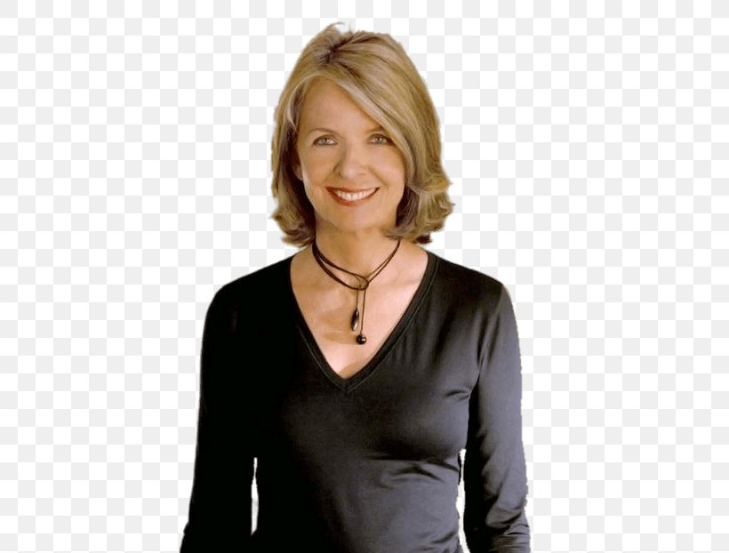 Diane Keaton Something's Gotta Give Erica Barry Hairstyle, PNG, 427x622px, Diane Keaton, Annie Hall, Bob Cut, Brown Hair, Business Download Free