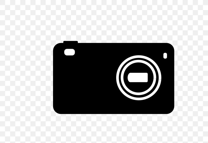 Digital Cameras Photography Digital Data, PNG, 800x566px, Camera, Black And White, Brand, Digital Cameras, Digital Data Download Free