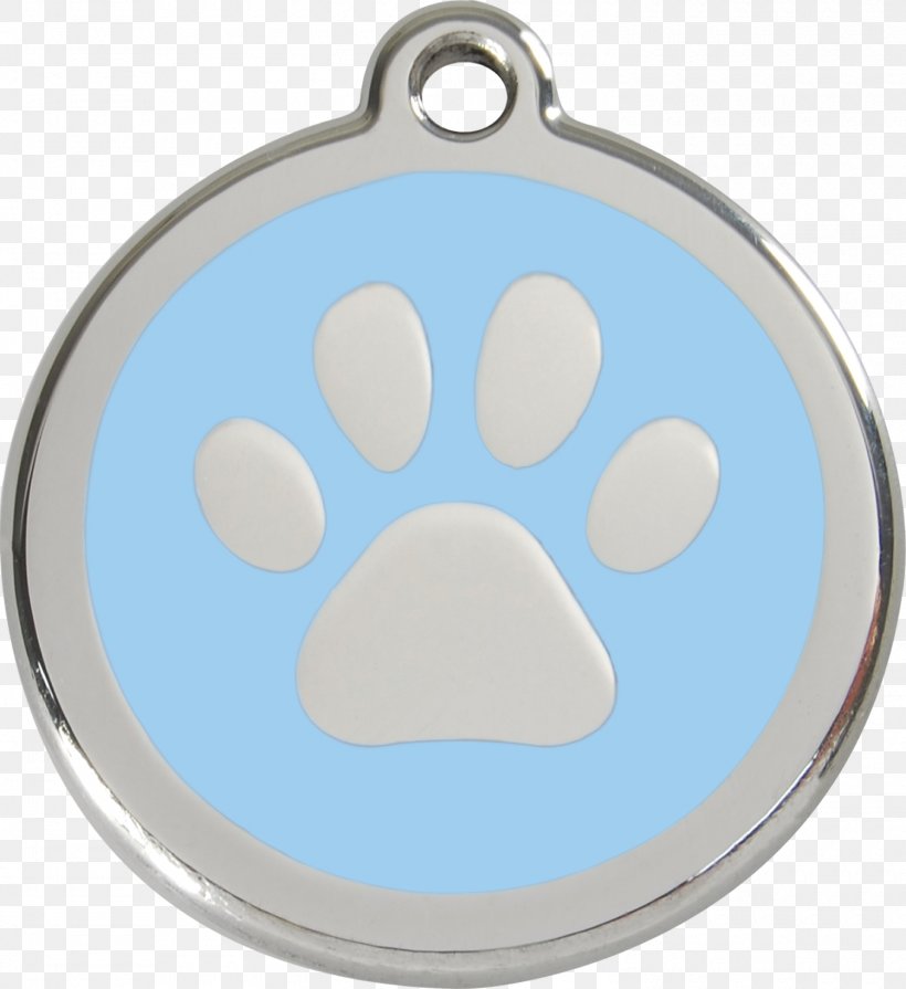 Dog Tag Pet Tag Dingo Steel, PNG, 1500x1639px, Dog, Cat, Collar, Dingo, Dog Houses Download Free