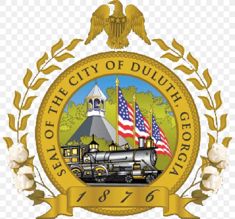 Duluth Historical Society Atlanta Dunwoody City, PNG, 800x765px, Atlanta, City, Clock, Duluth, Dunwoody Download Free