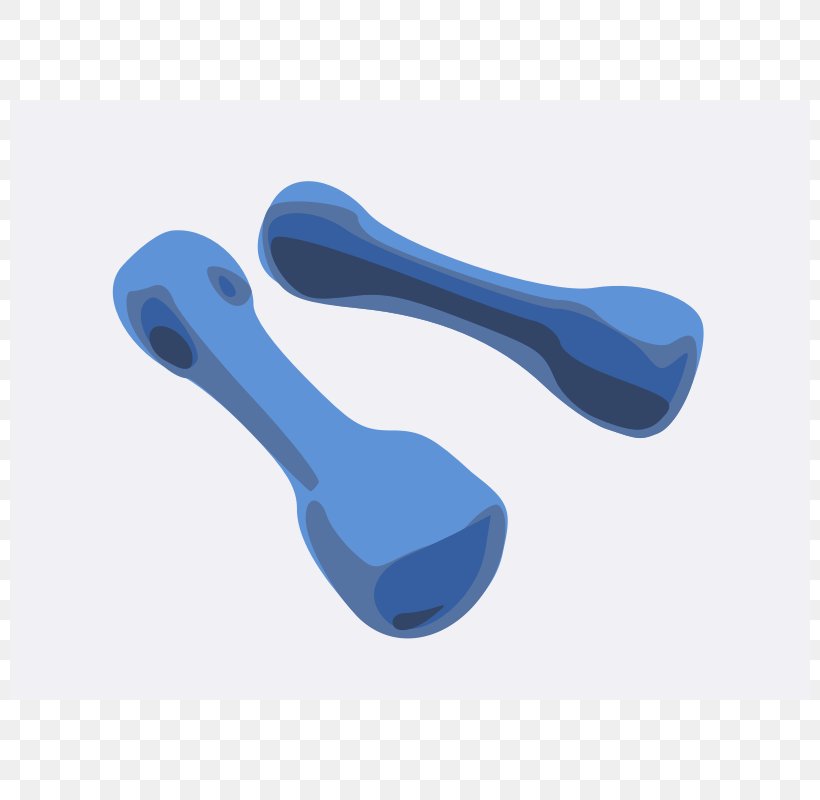 Dumbbell Clip Art, PNG, 800x800px, Dumbbell, Barbell, Drawing, Free Content, Hardware Download Free