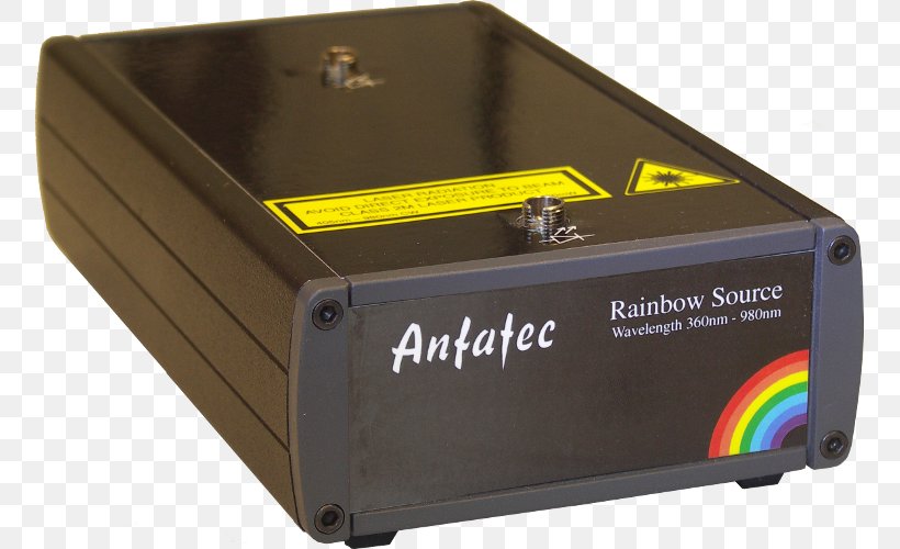 Electronics Anfatec Instruments AG Bauteil Lock-in Amplifier, PNG, 755x500px, Electronics, Amplifier, Atomic Force Microscopy, Baugruppe, Bauteil Download Free