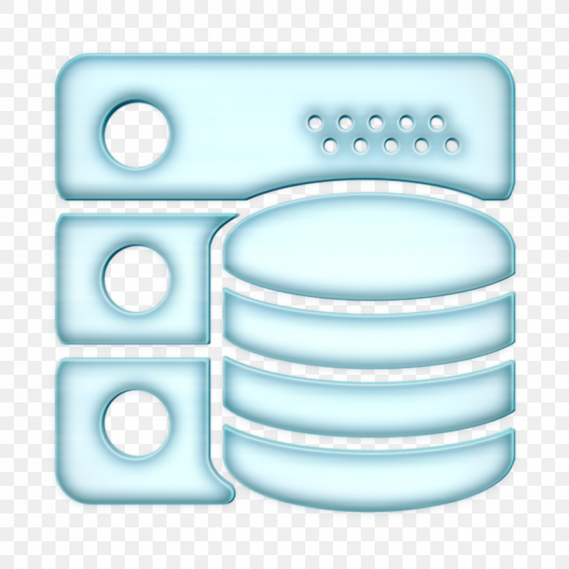 Essential Compilation Icon Database Icon Server Icon, PNG, 1272x1272px, Essential Compilation Icon, Circle, Database Icon, Games, Line Download Free
