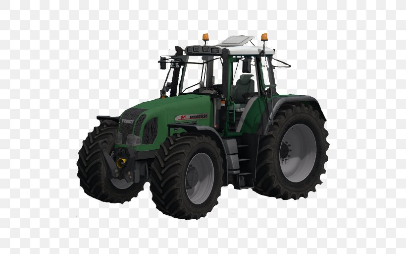Farming Simulator 17 Tractor Fendt Wheel Claas Xerion 5000, PNG, 512x512px, Farming Simulator 17, Agricultural Machinery, Agriculture, Automotive Tire, Automotive Wheel System Download Free