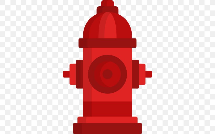 Fire Hydrant Firefighting Sonic Runners, PNG, 512x512px, Fire Hydrant, Emergency, Fire, Fire Engine, Firefighting Download Free