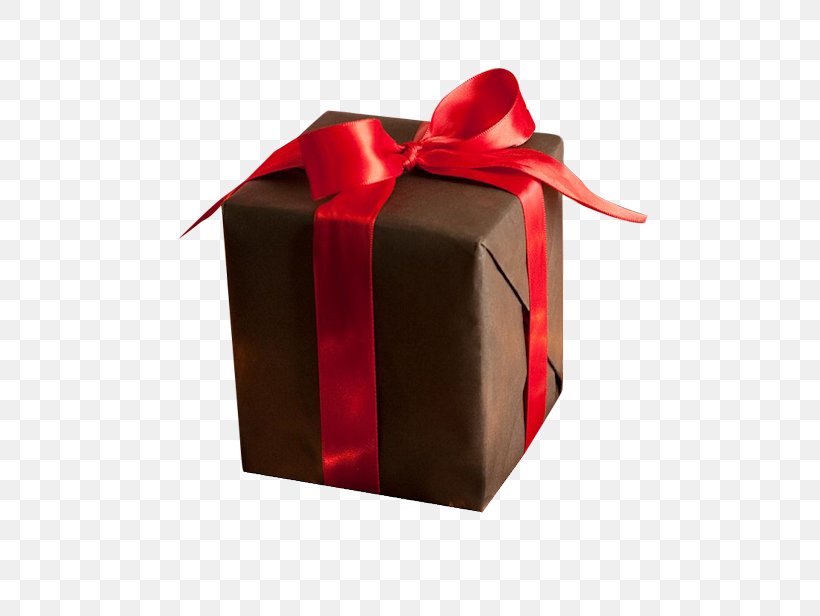 Gift Christmas .net .de, PNG, 600x616px, Gift, Animation, Birthday, Box, Christmas Download Free