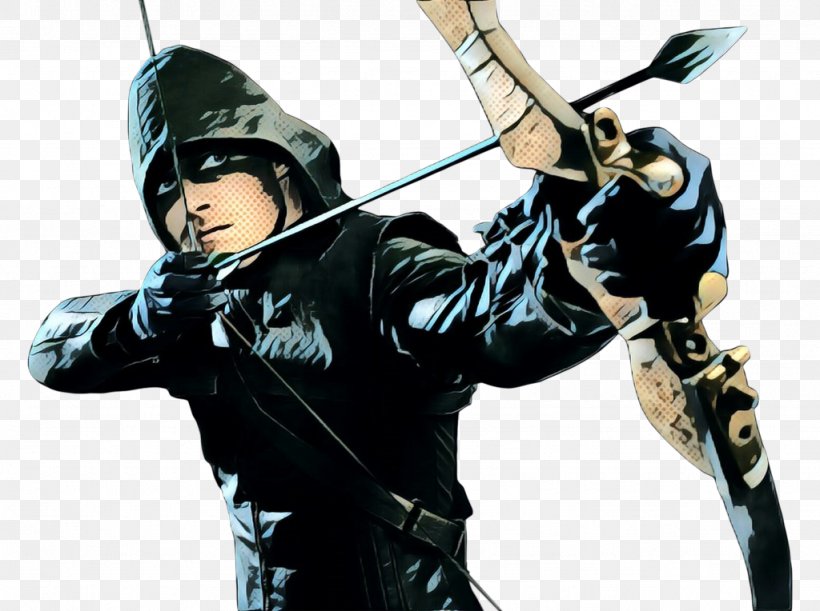 Green Arrow Black Canary Roy Harper Batman Malcolm Merlyn, PNG, 1024x764px, Green Arrow, Action Figure, Archery, Batman, Black Canary Download Free