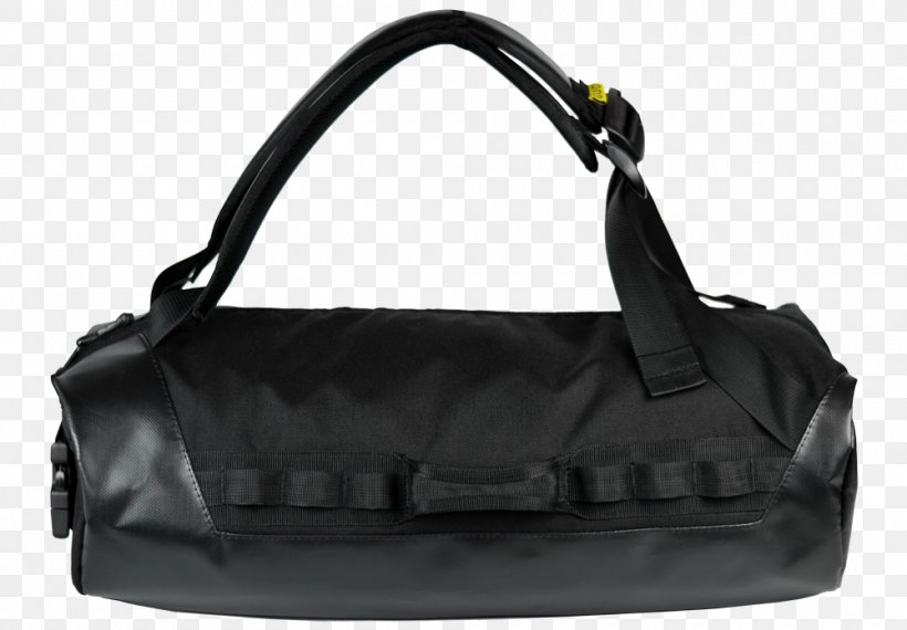 Handbag Backpack Duffel Bags Zipper, PNG, 1000x696px, Handbag, Backpack, Bag, Black, Brand Download Free