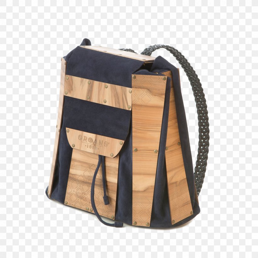 Handbag Backpack Leather Suede, PNG, 1200x1200px, Bag, Backpack, Drawstring, Handbag, Leather Download Free
