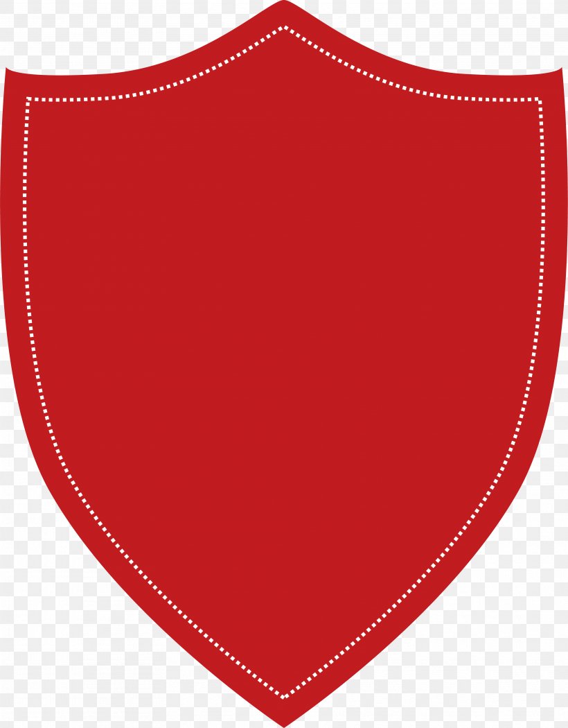 Heart Shield Icon, PNG, 3536x4530px, Red, Briefs, Heart, Maroon, Pattern Download Free