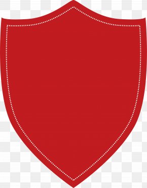 Shield Icon Images Shield Icon Transparent Png Free Download Shield Icon Images Shield Icon Transparent Png Free Download